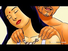 New New Hot Sexy Cartoon Video Hindi Mai - Tamil Sex Movies - Cartoon Free Videos #1 - toon, drawn - 11