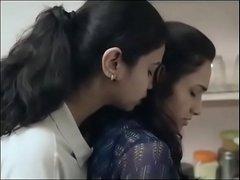 Pakistani Sex Indian Lesbian - Tamil Sex Movies - Lesbian Free Videos #1 - dyke, tribadism, tribbing - 90