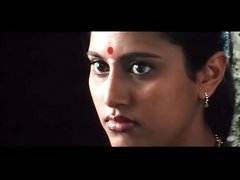 Telugusexvideoscom - Tamil Sex Movies - Telugu Free Videos #1 - - 24
