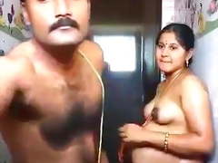Free Xxx Kaminey Xxx Com - Tamil Sex Movies - Hairy Free Videos #1 - bush - 620