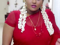 Shirley Setia Leaked Xxx - Tamil Sex Movies - Celebrity Free Videos #1 - celebs, celebrities ...