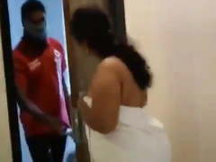 Indian Fat Saree Hd Xxx Video - Tamil Sex Movies - BBW Free Videos #1 - bbw, bbws, ssbbw - 583