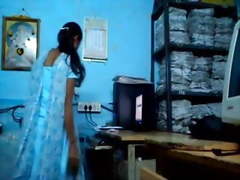 Tamil Ofice Sex Video - Tamil Sex Movies - Office Free Videos #1 - boss, secretary - 50