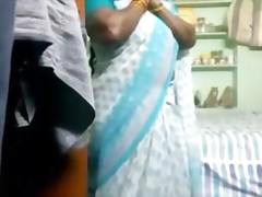 Kerala Tamilnadu Sex - Tamil Sex Movies - Office Free Videos #1 - boss, secretary - 108