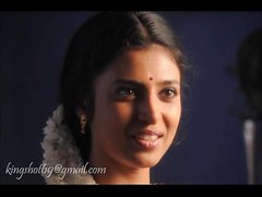 Ammayila Ammayila Sex - Tamil Sex Movies - Telugu Free Videos #1 - - 24