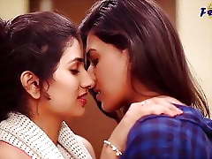 Lesbain Chudai Videos - Tamil Sex Movies - Lesbian Free Videos #1 - dyke, tribadism ...