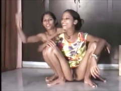 Tamil Sex Movies - Pissing Free Videos #1 - peeing, piss, pee - 120