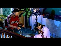 Desix B Com - Tamil Sex Movies - Kamapisachi -Swapnam Scenes www.DesiXB.com ...