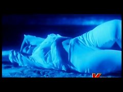 Devayani Sex Photo Hd - Tamil Sex Movies - Devayani Hott Cutzz HD - Tamil Aunties Porn ...