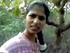 Jangalma Xxx - Tamil Sex Movies - Desi Sex in Jungle(jungle main mangle) - Desi ...