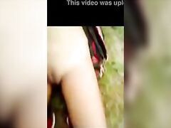 free desi porn