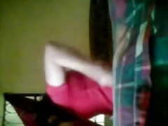 desi hot